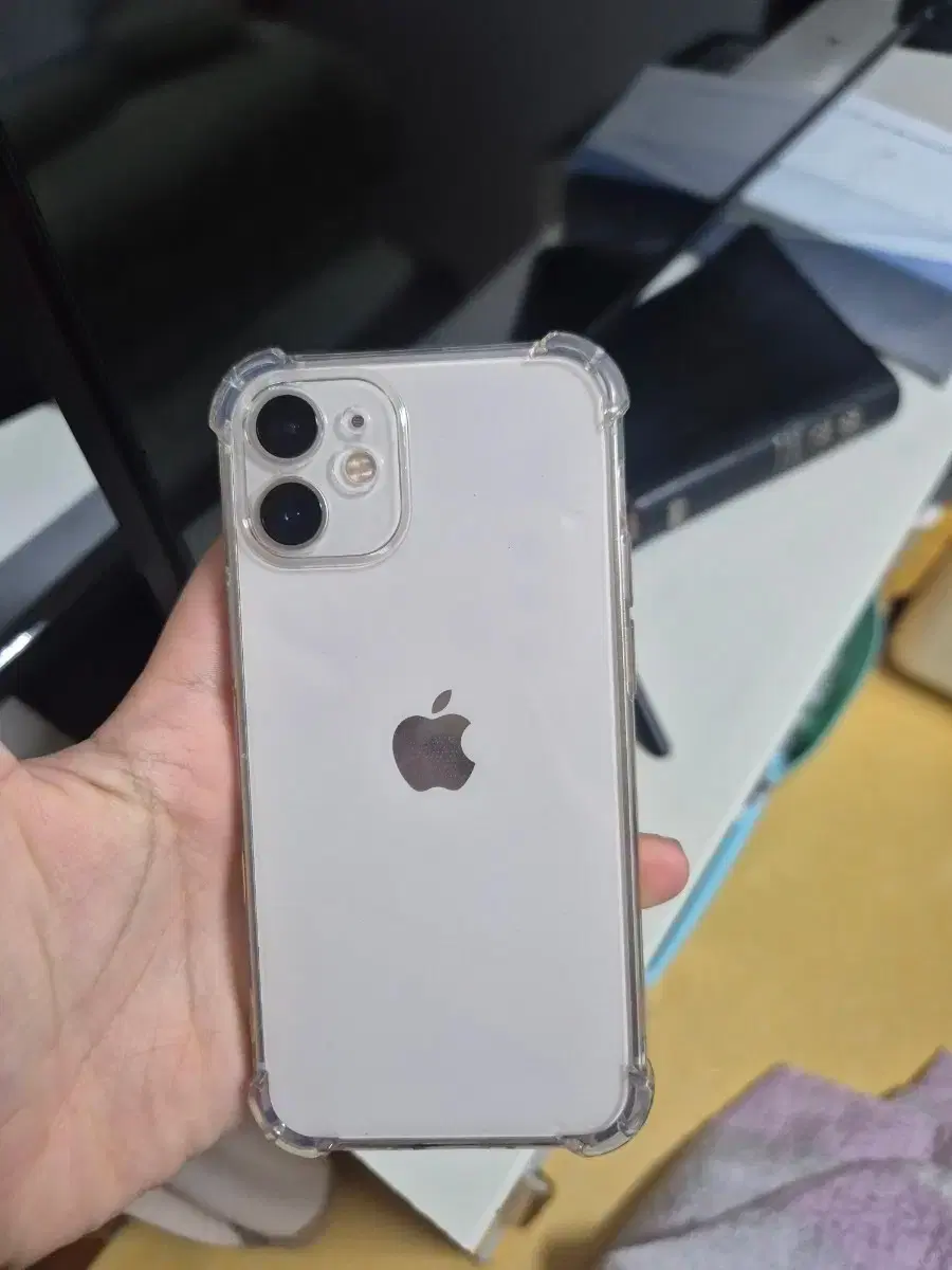 thumbnail-0